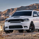Illustration for article titled Speculation: Next Dodge Challenger Will Look Like Plymouth Roadrunner